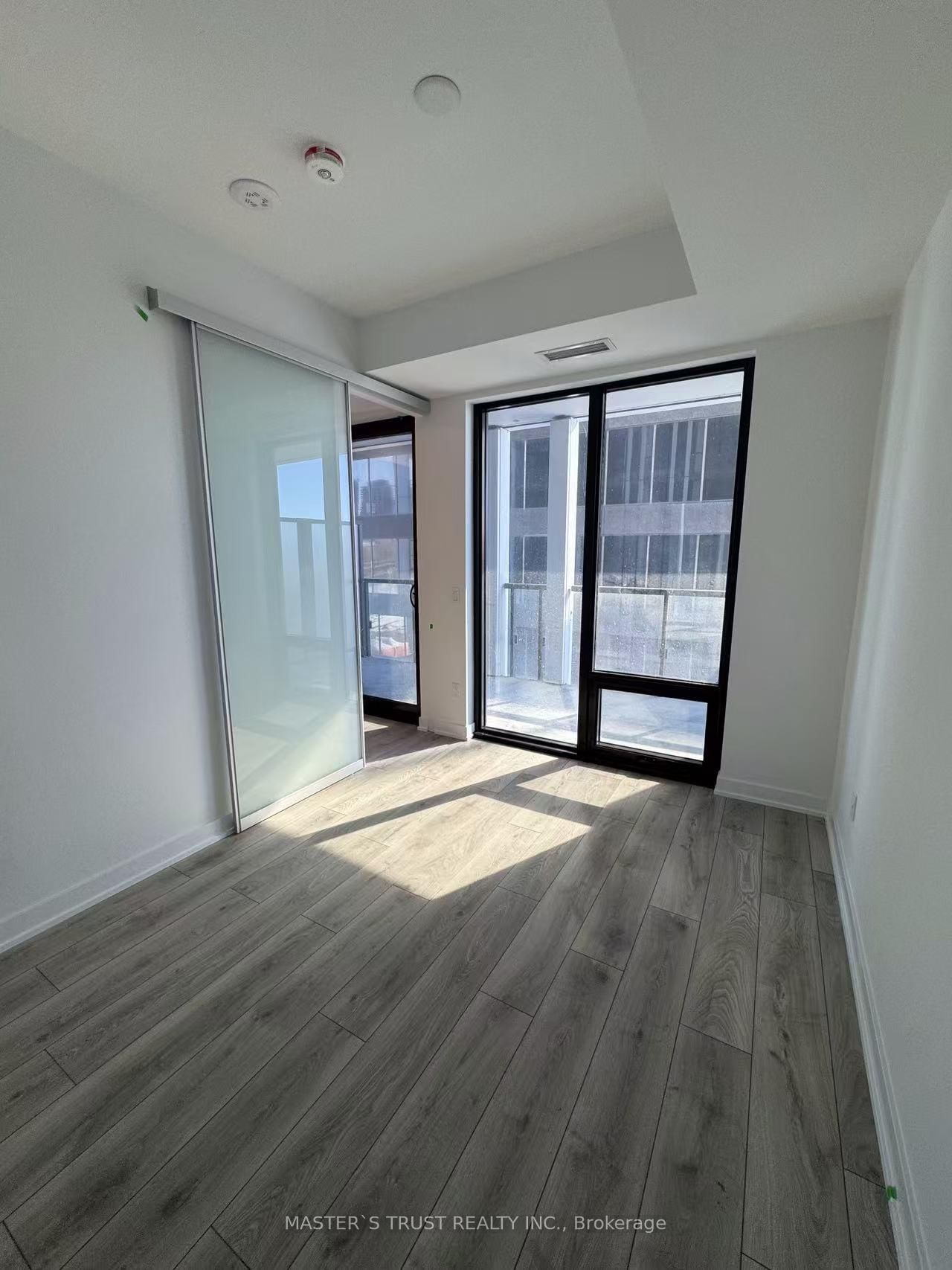 29 Green Trail Court, Unit 505 - Photo 28