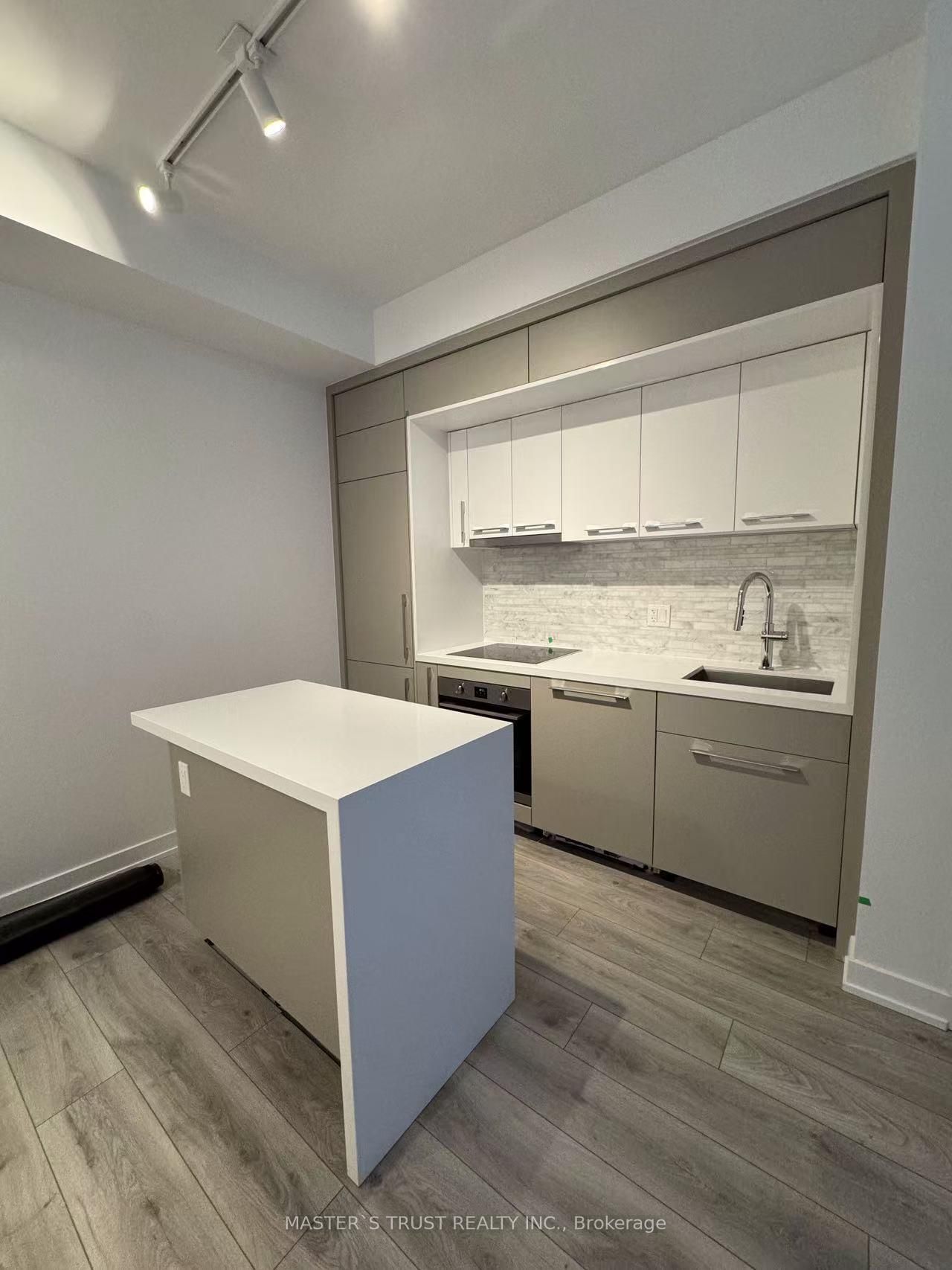 29 Green Trail Court, Unit 505 - Photo 29