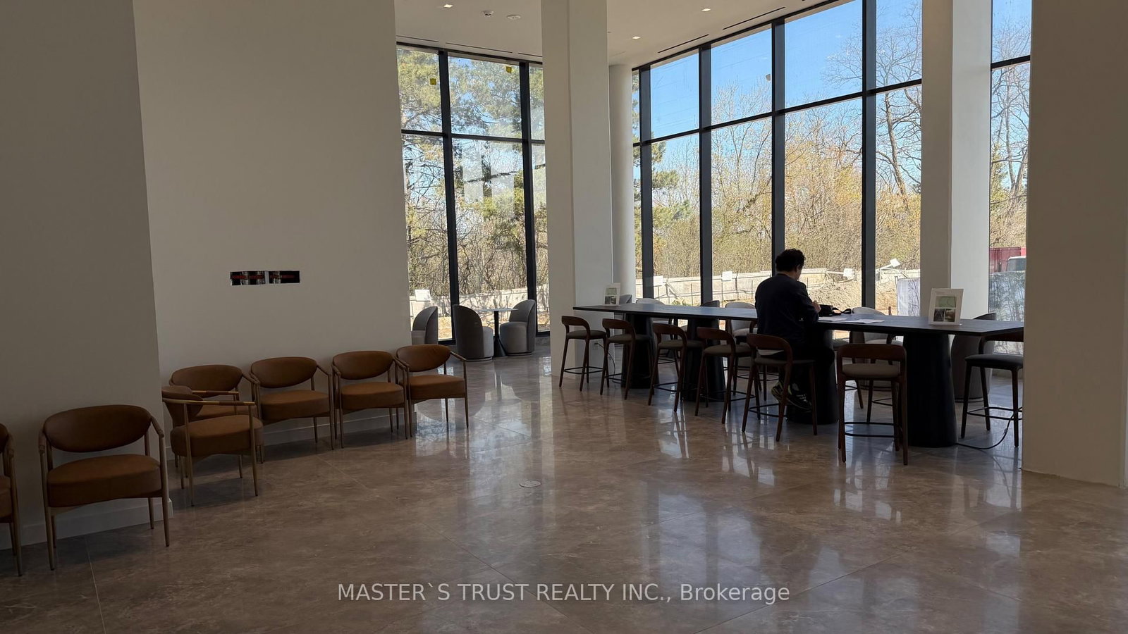 29 Green Trail Court, Unit 505 - Photo 31