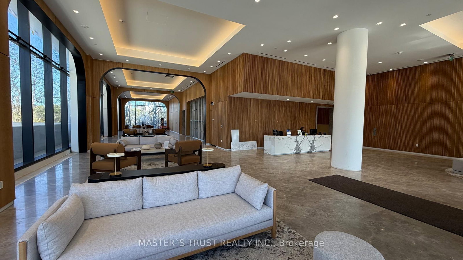 29 Green Trail Court, Unit 505 - Photo 32