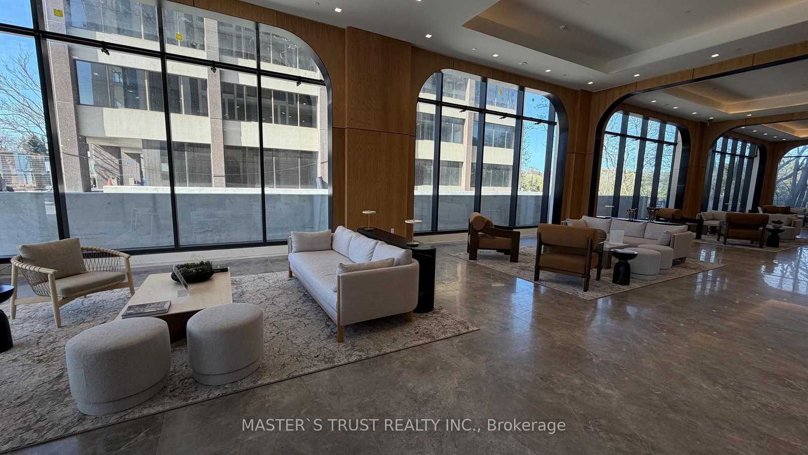 29 Green Trail Court, Unit 505 - Photo 33