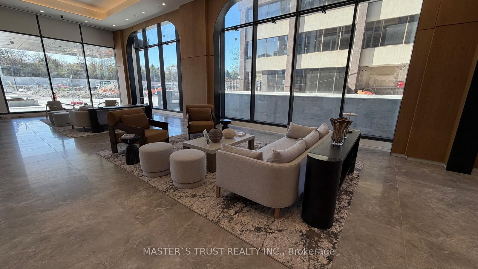 29 Green Trail Court, Unit 505 - Photo 34