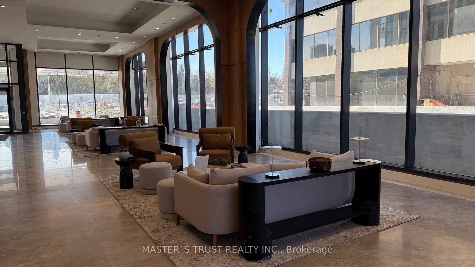 29 Green Trail Court, Unit 505 - Photo 35