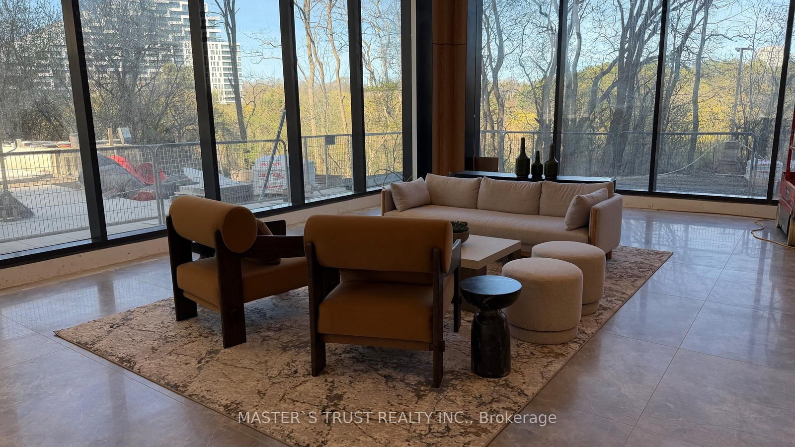 29 Green Trail Court, Unit 505 - Photo 36