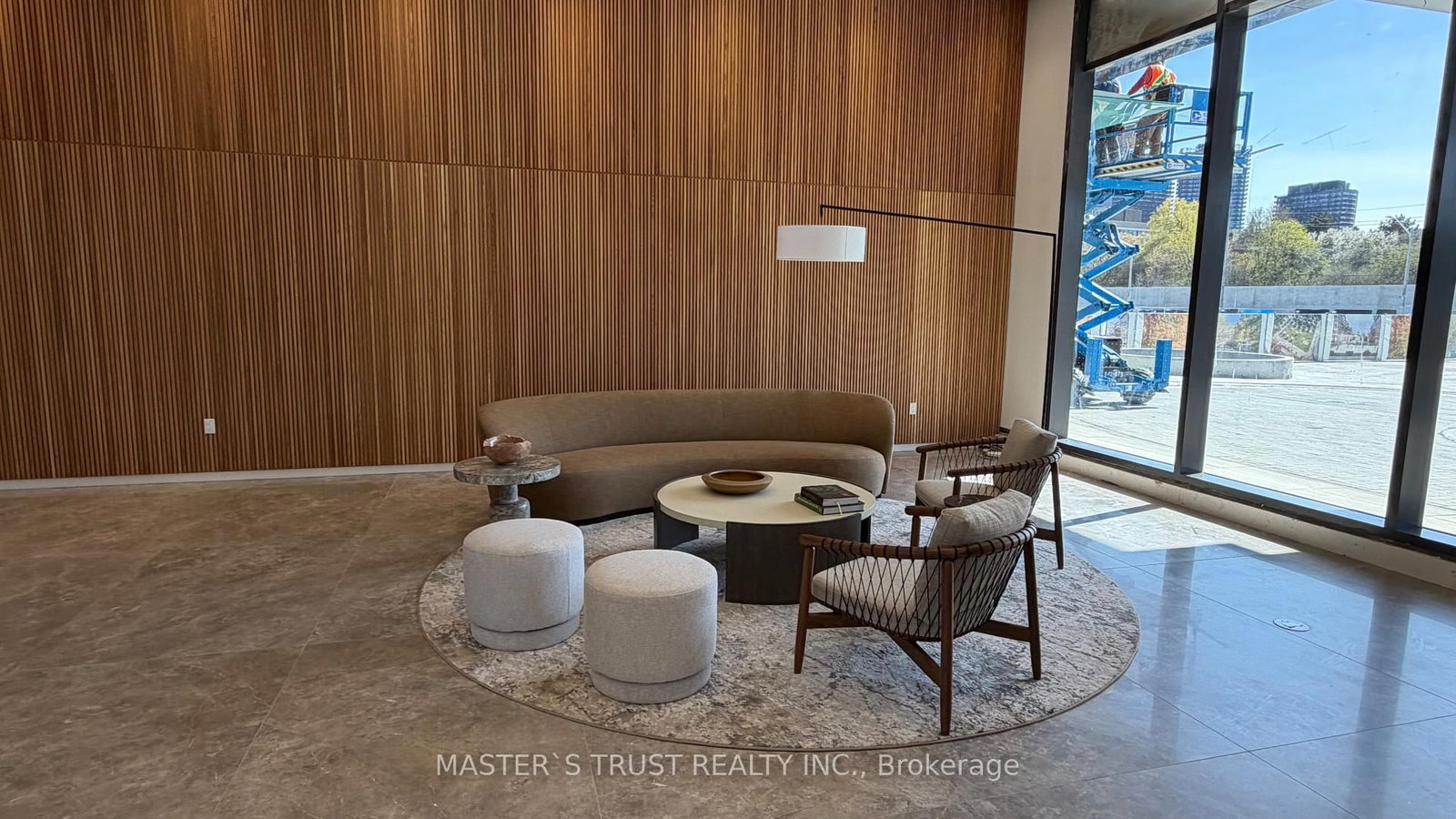 29 Green Trail Court, Unit 505 - Photo 37