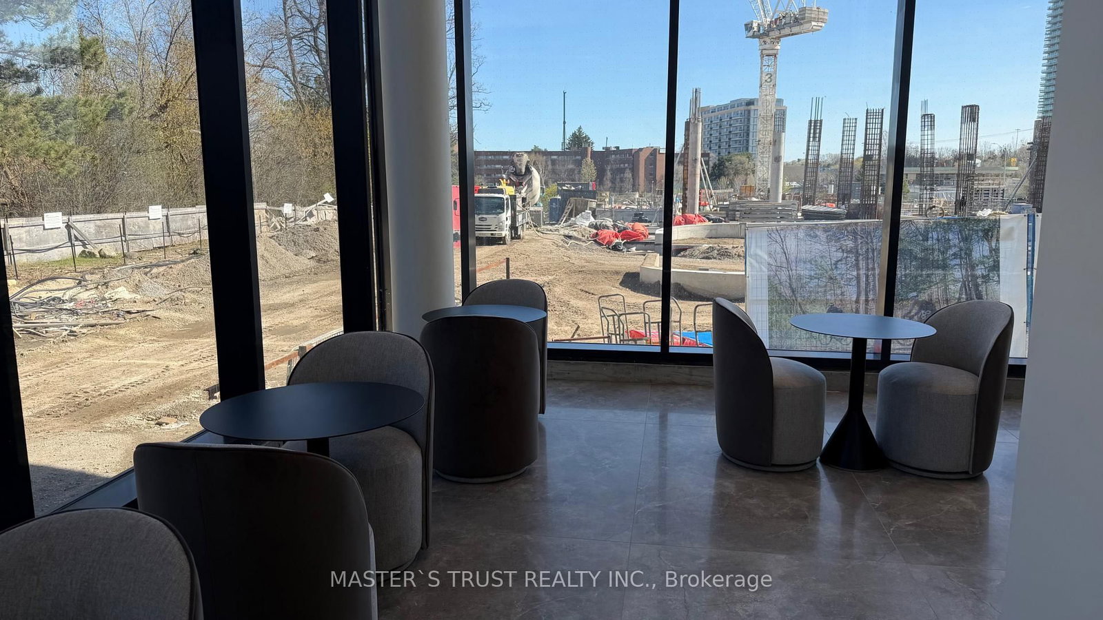 29 Green Trail Court, Unit 505 - Photo 38