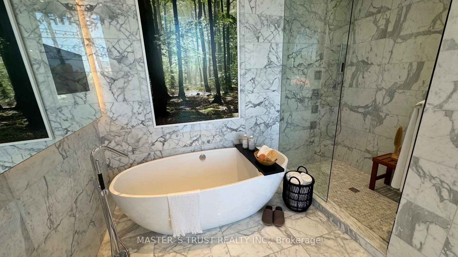 29 Green Trail Court, Unit 505 - Photo 4