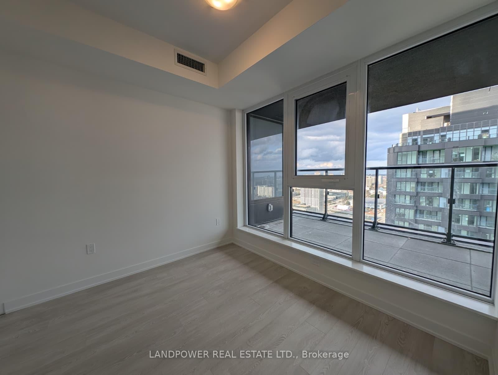 1 Quarrington Lane, Unit 3301 - Photo 10