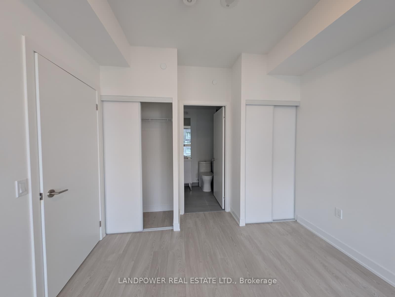 1 Quarrington Lane, Unit 3301 - Photo 11