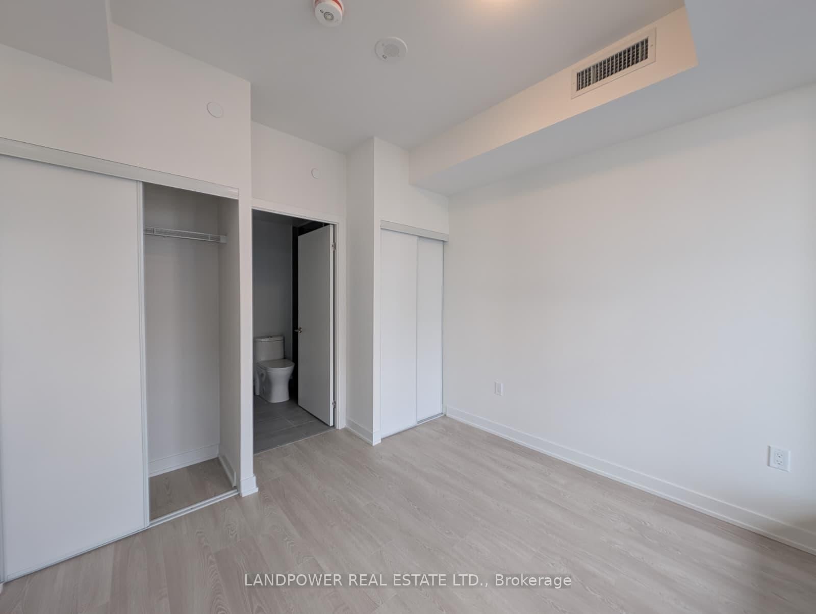 1 Quarrington Lane, Unit 3301 - Photo 12