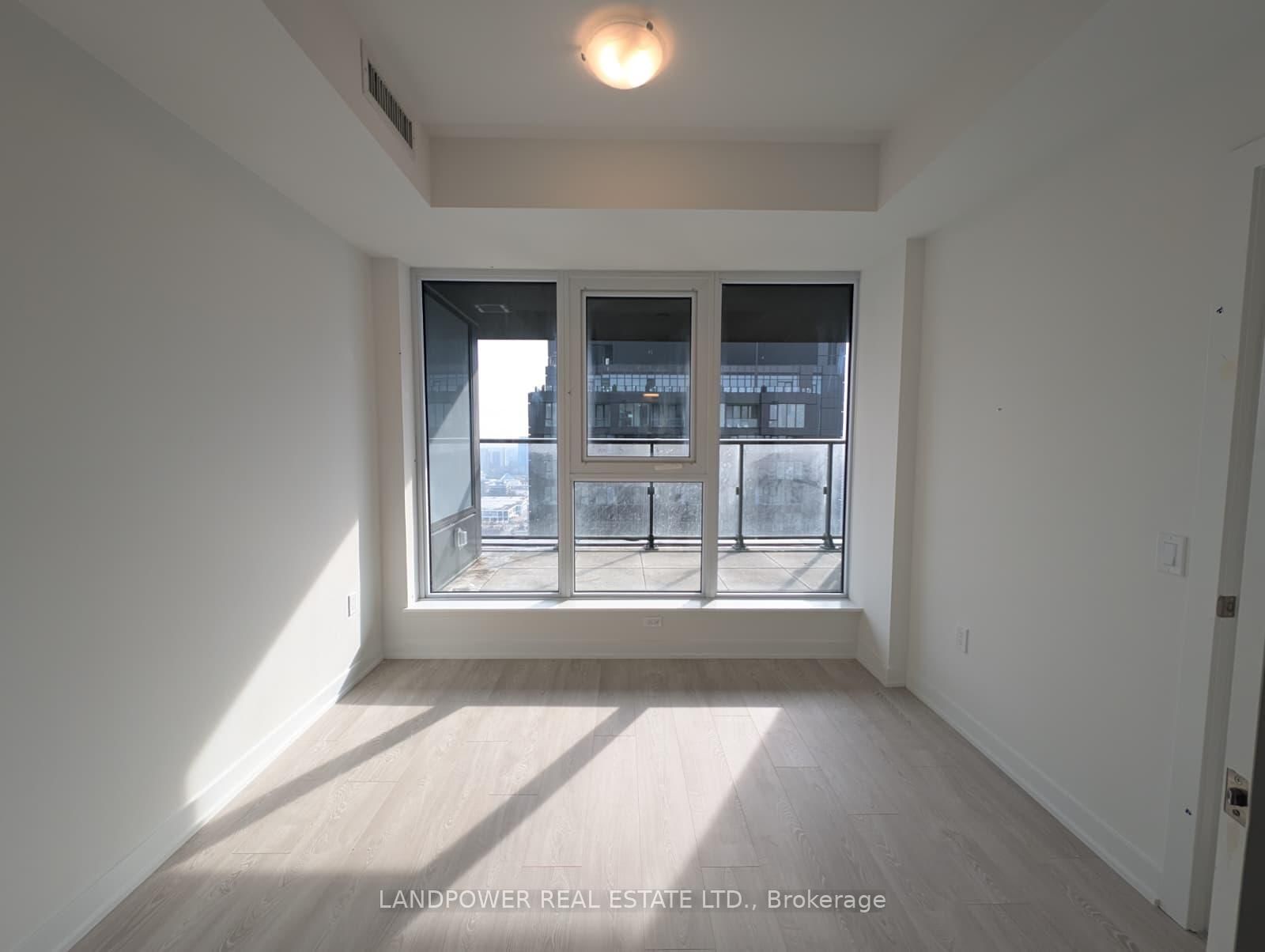 1 Quarrington Lane, Unit 3301 - Photo 13