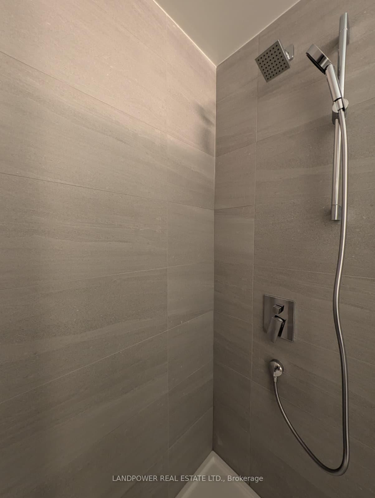 1 Quarrington Lane, Unit 3301 - Photo 14