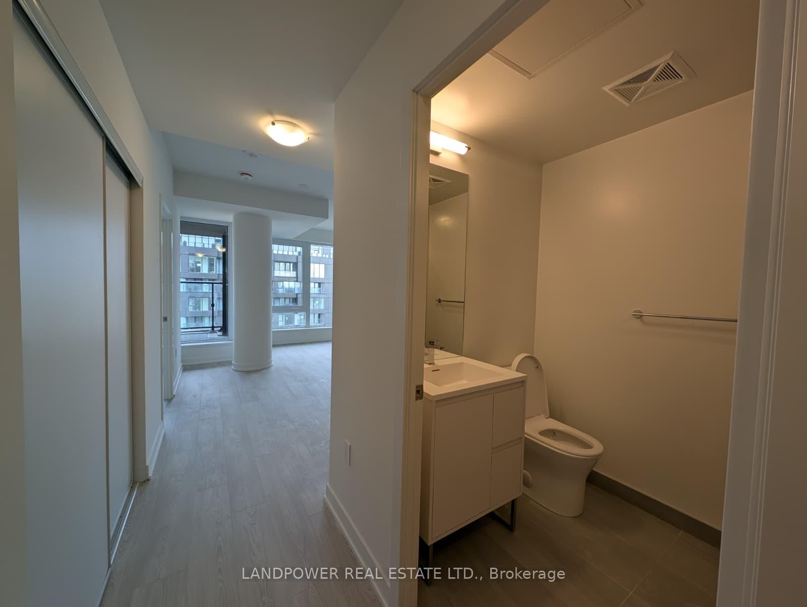 1 Quarrington Lane, Unit 3301 - Photo 15