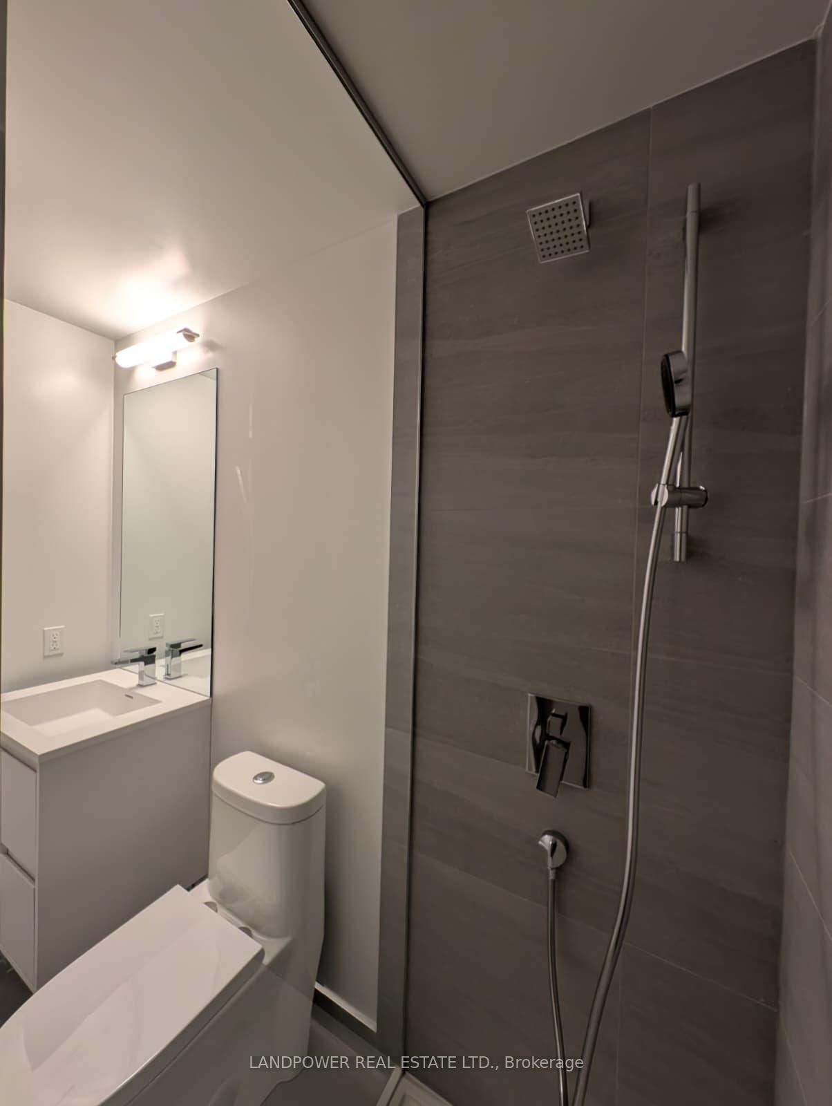 1 Quarrington Lane, Unit 3301 - Photo 16