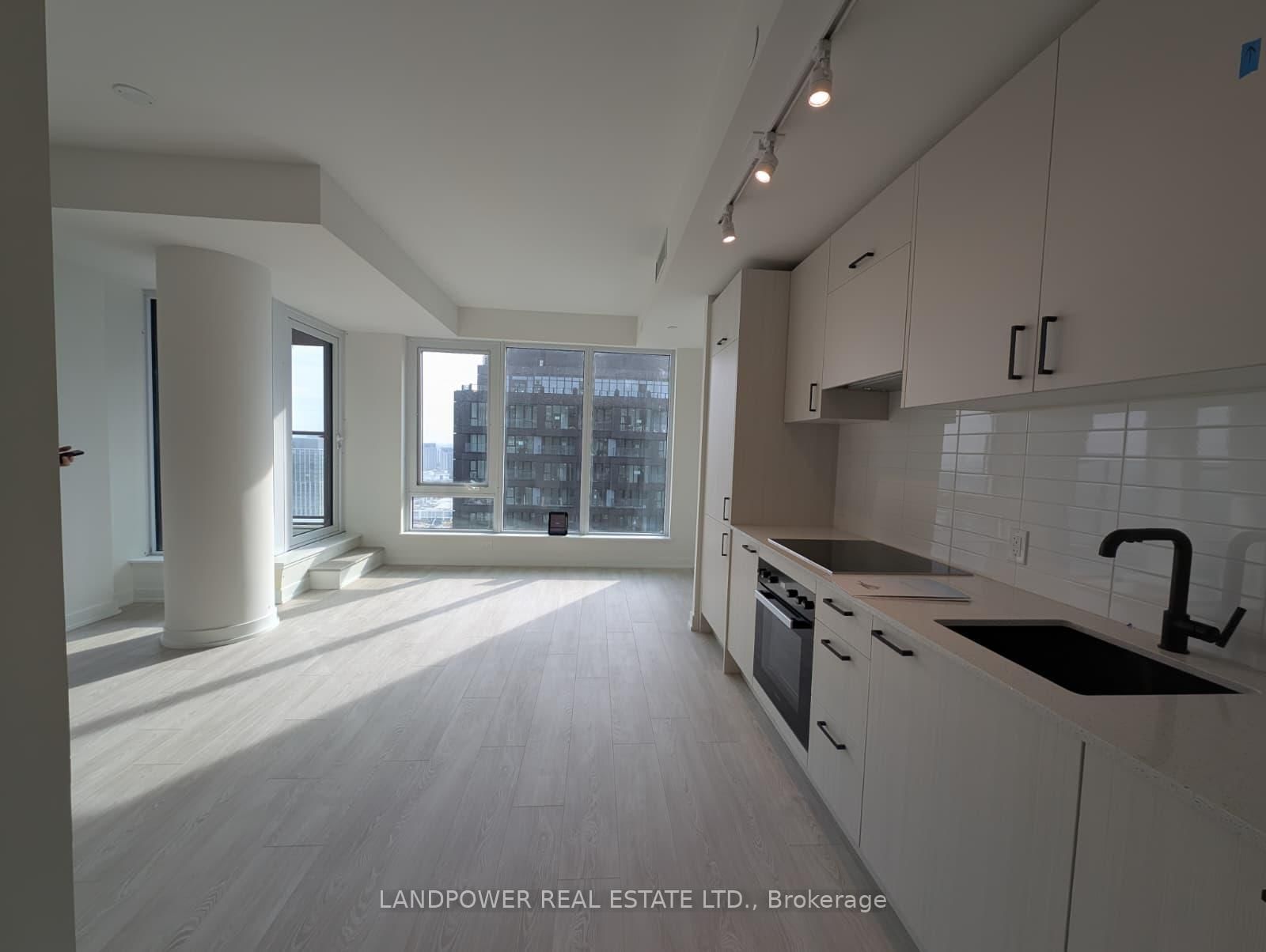 1 Quarrington Lane, Unit 3301 - Photo 2