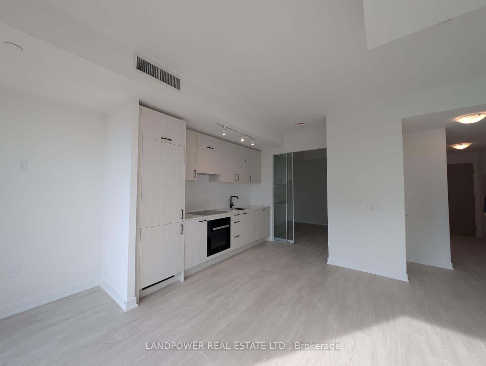 1 Quarrington Lane, Unit 3301 - Photo 3