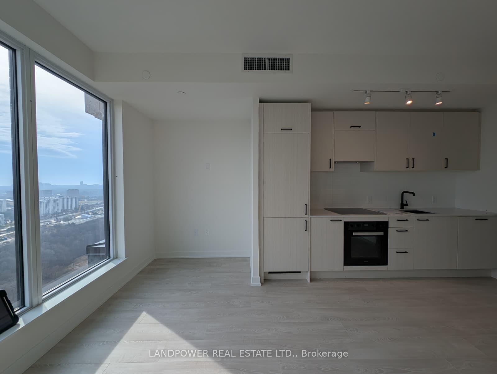 1 Quarrington Lane, Unit 3301 - Photo 4