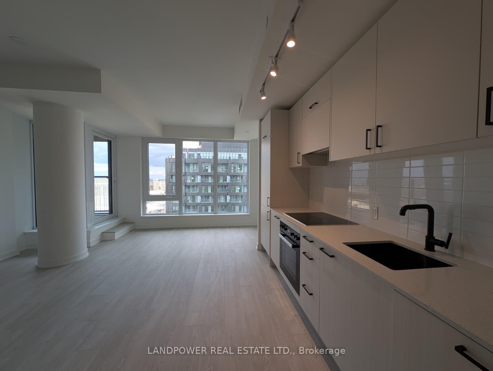 1 Quarrington Lane, Unit 3301 - Photo 5