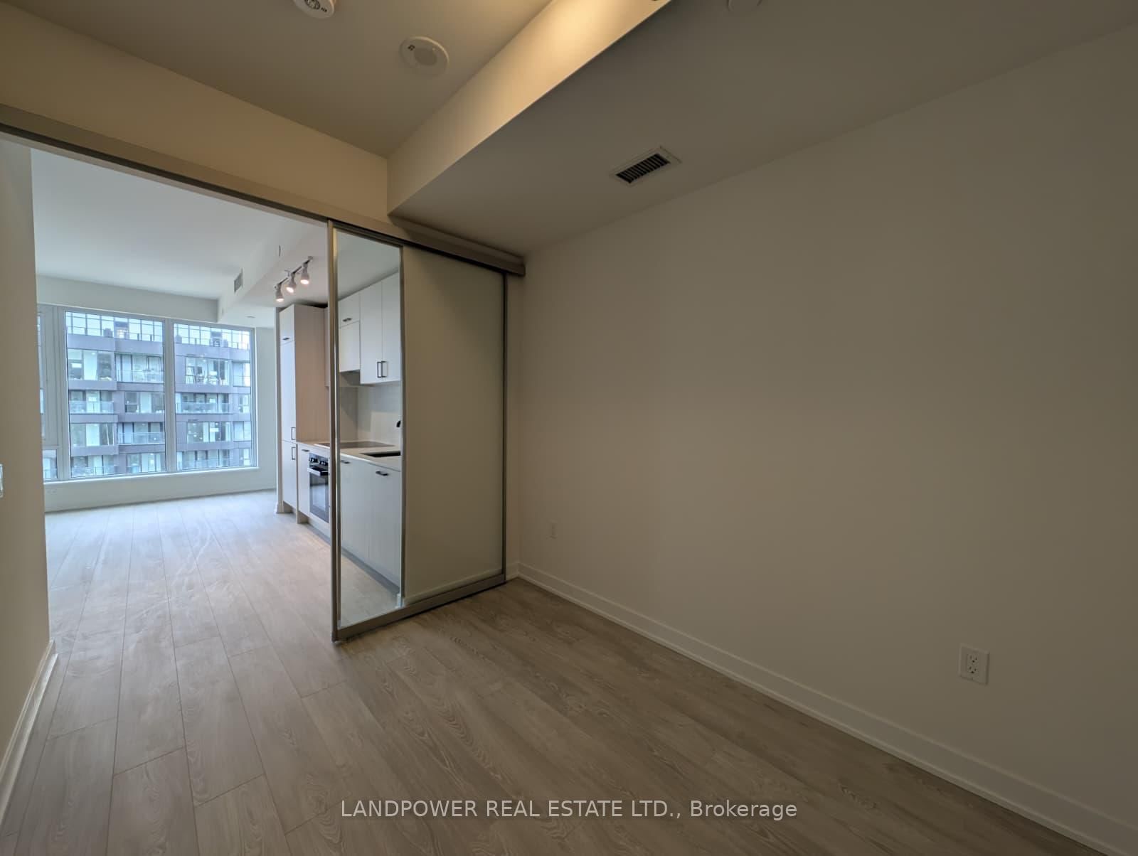 1 Quarrington Lane, Unit 3301 - Photo 6