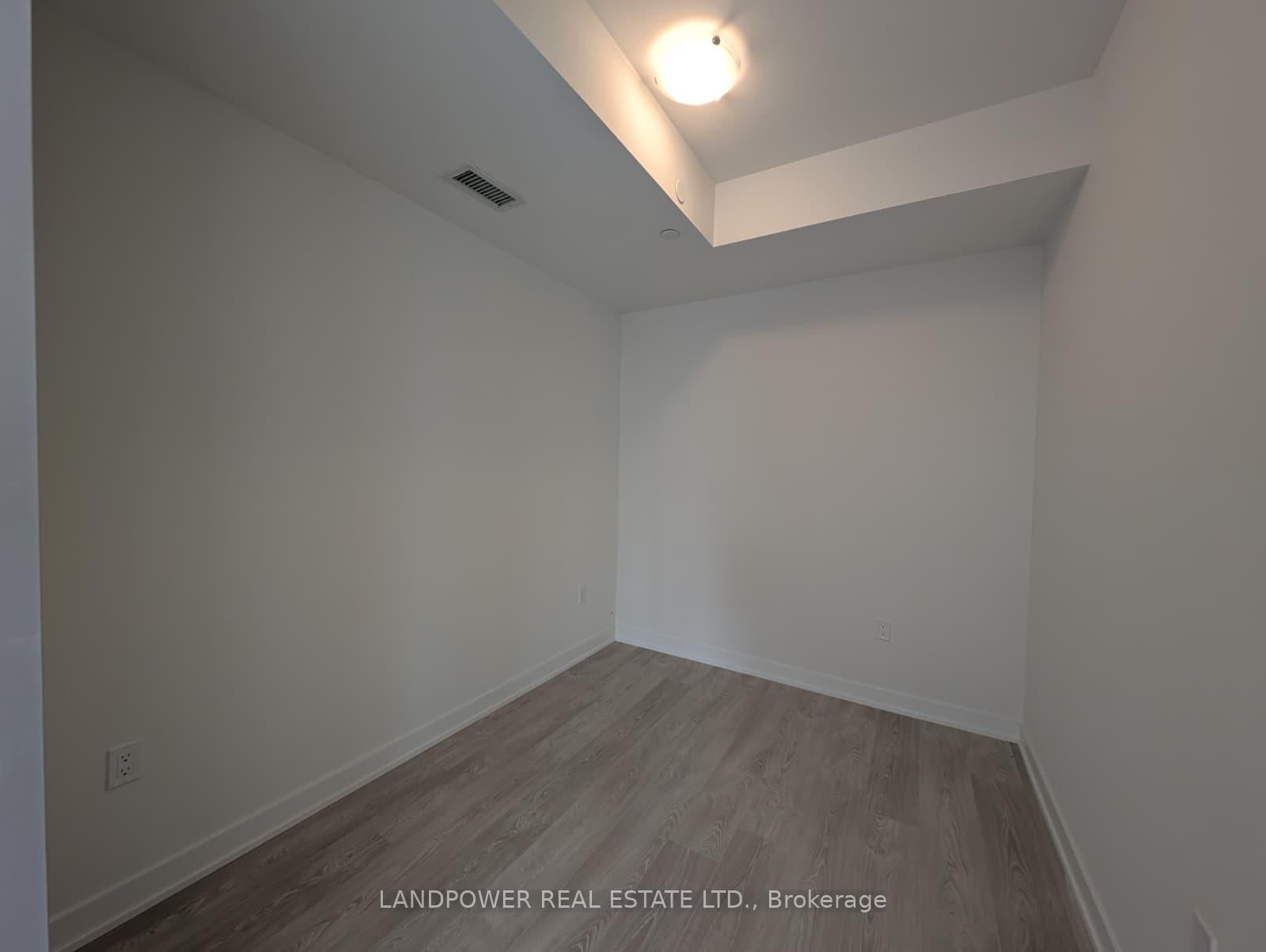 1 Quarrington Lane, Unit 3301 - Photo 7