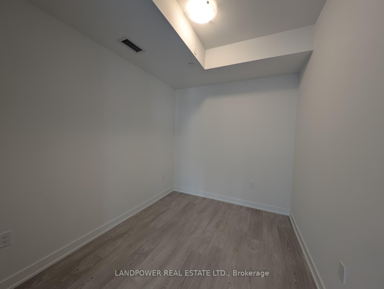 1 Quarrington Lane, Unit 3301 - Photo 8