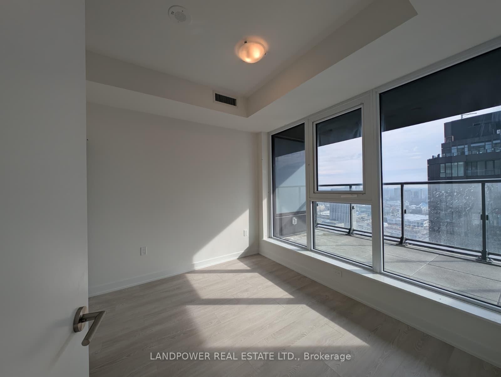 1 Quarrington Lane, Unit 3301 - Photo 9