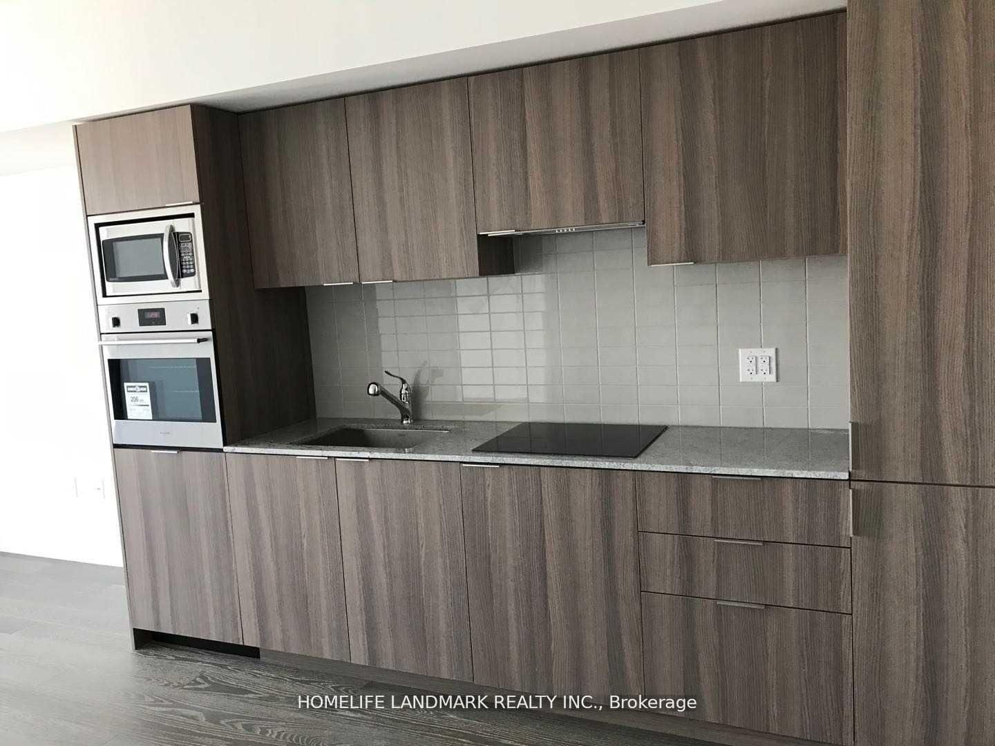 11 Wellesley Street, Unit 4409