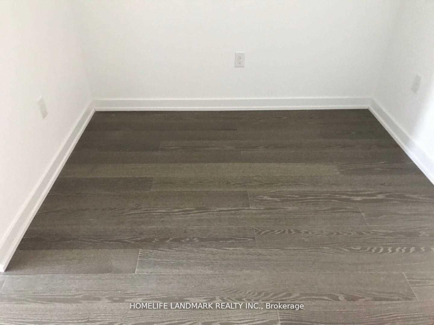 11 Wellesley Street, Unit 4409 - Photo 3