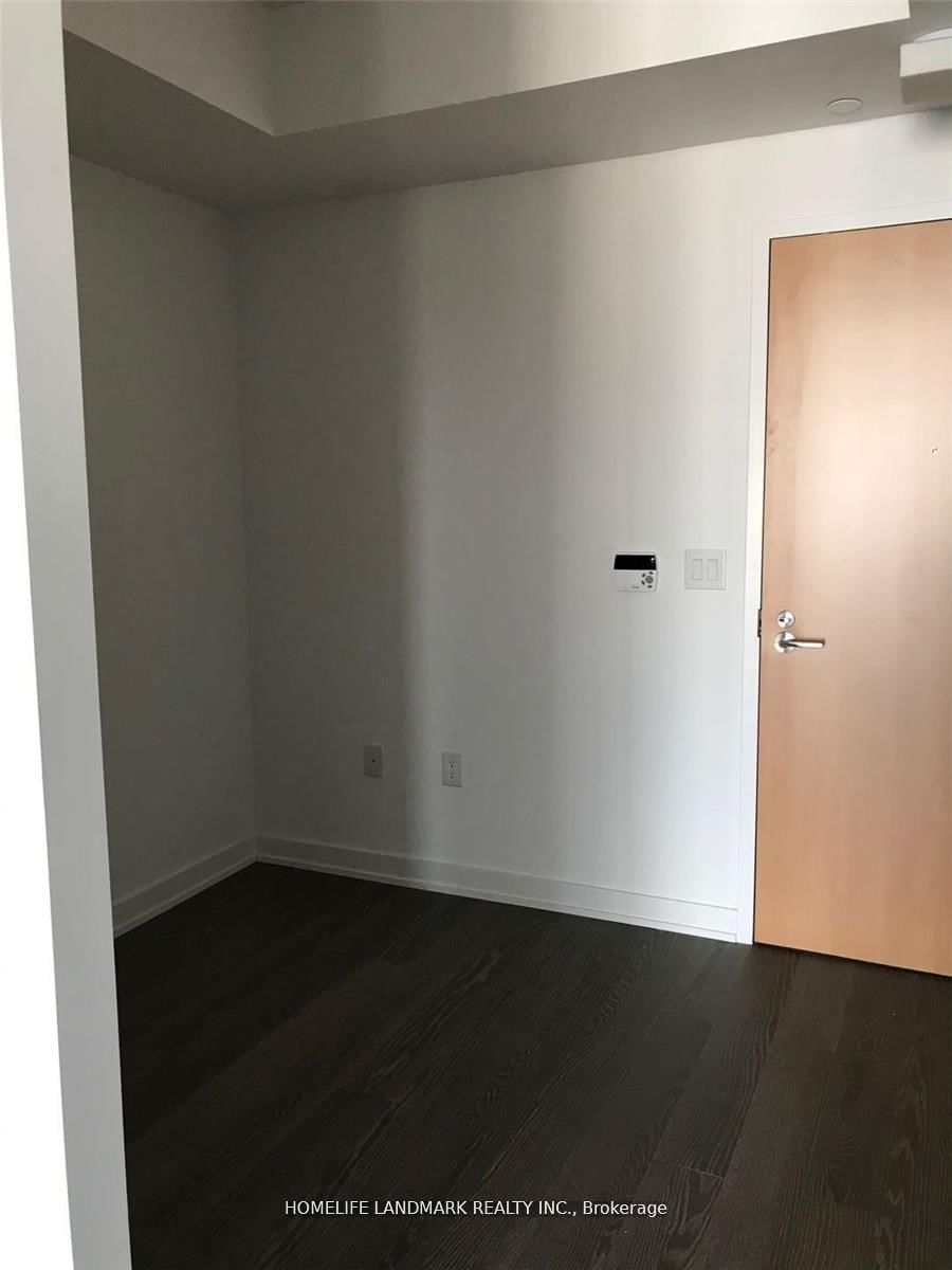 11 Wellesley Street, Unit 4409 - Photo 4