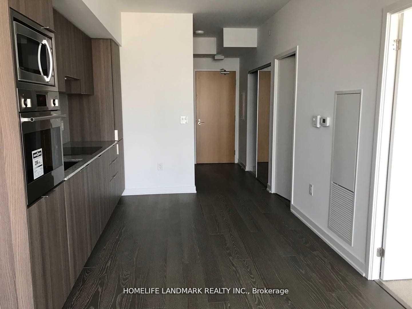 11 Wellesley Street, Unit 4409 - Photo 5