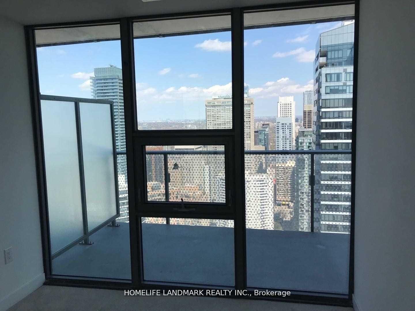 11 Wellesley Street, Unit 4409 - Photo 6