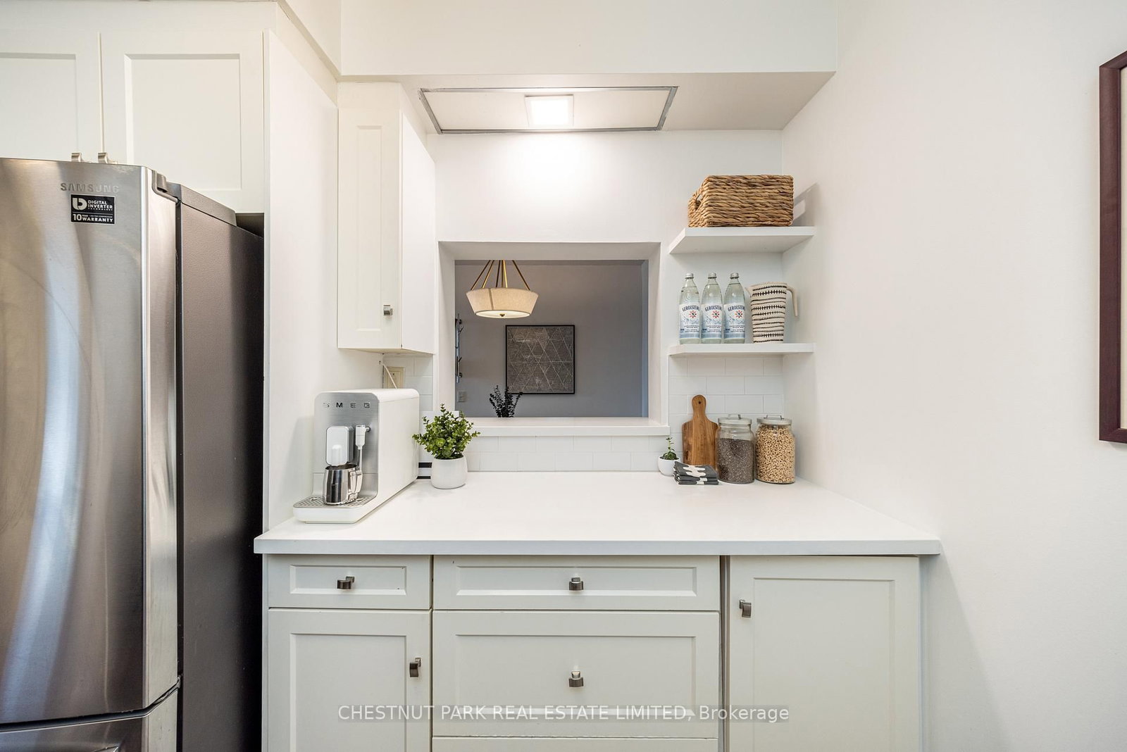 Condo for sale at 608-284 Bloor Street, Toronto, Ontario, M5S 3B8 - Annex - MLS: C13004860