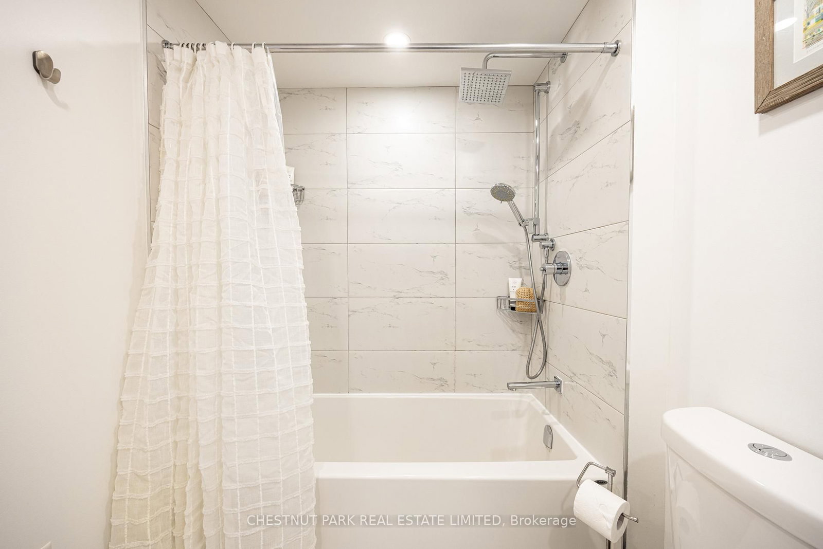 Condo for sale at 608-284 Bloor Street, Toronto, Ontario, M5S 3B8 - Annex - MLS: C13004860