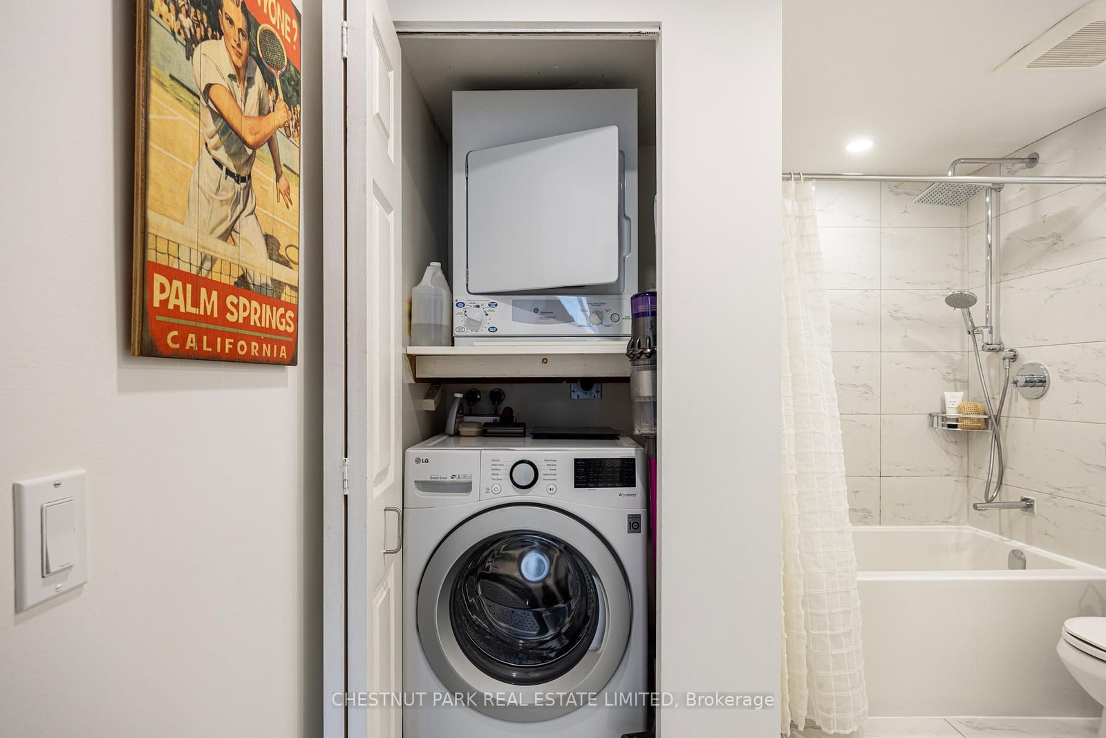 Condo for sale at 608-284 Bloor Street, Toronto, Ontario, M5S 3B8 - Annex - MLS: C13004860