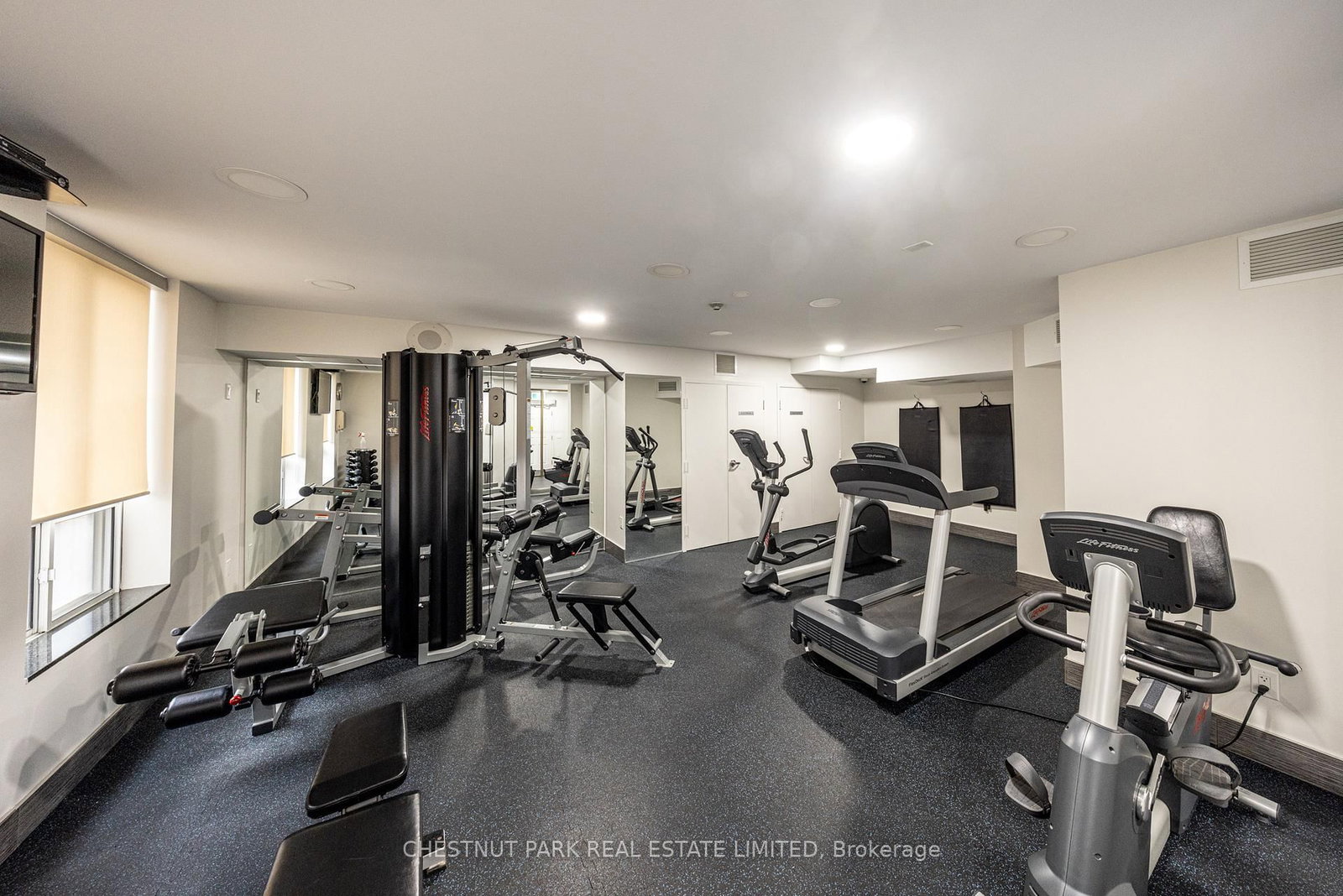 Condo for sale at 608-284 Bloor Street, Toronto, Ontario, M5S 3B8 - Annex - MLS: C13004860