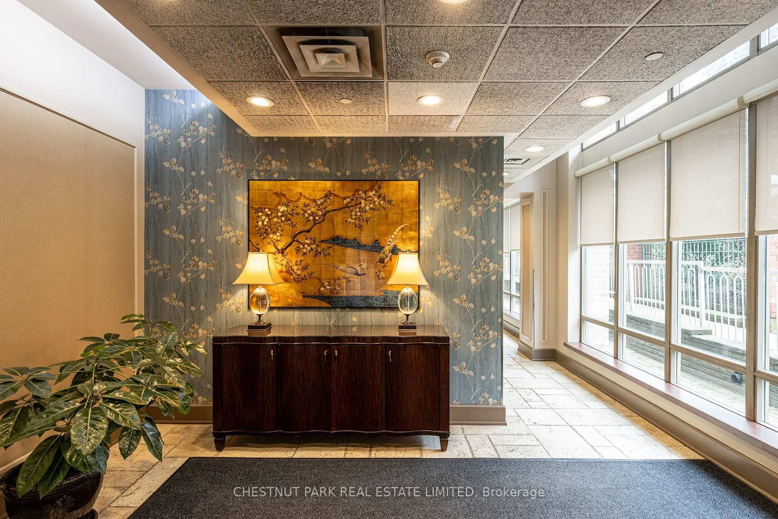 Condo for sale at 608-284 Bloor Street, Toronto, Ontario, M5S 3B8 - Annex - MLS: C13004860