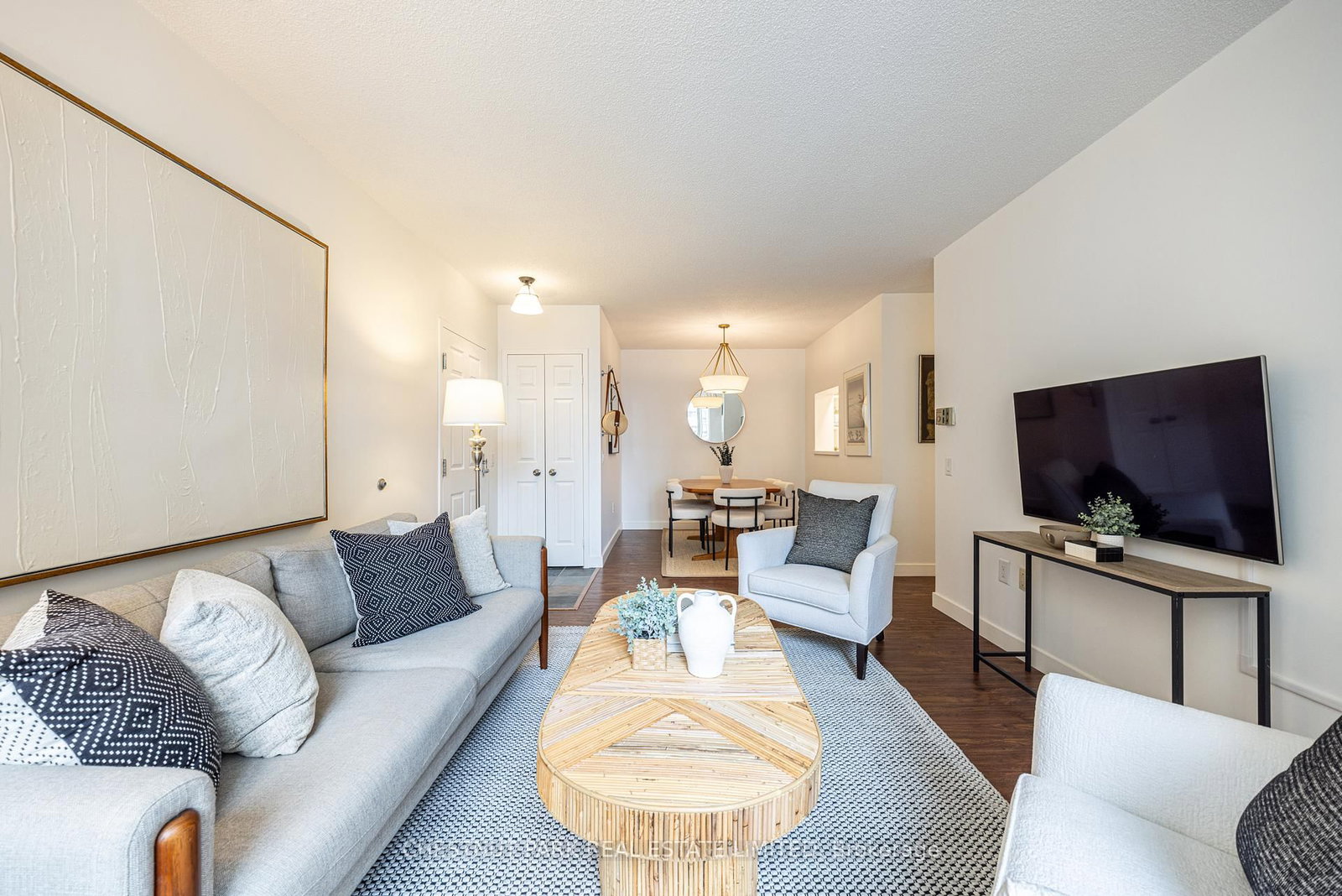 Condo for sale at 608-284 Bloor Street, Toronto, Ontario, M5S 3B8 - Annex - MLS: C13004860