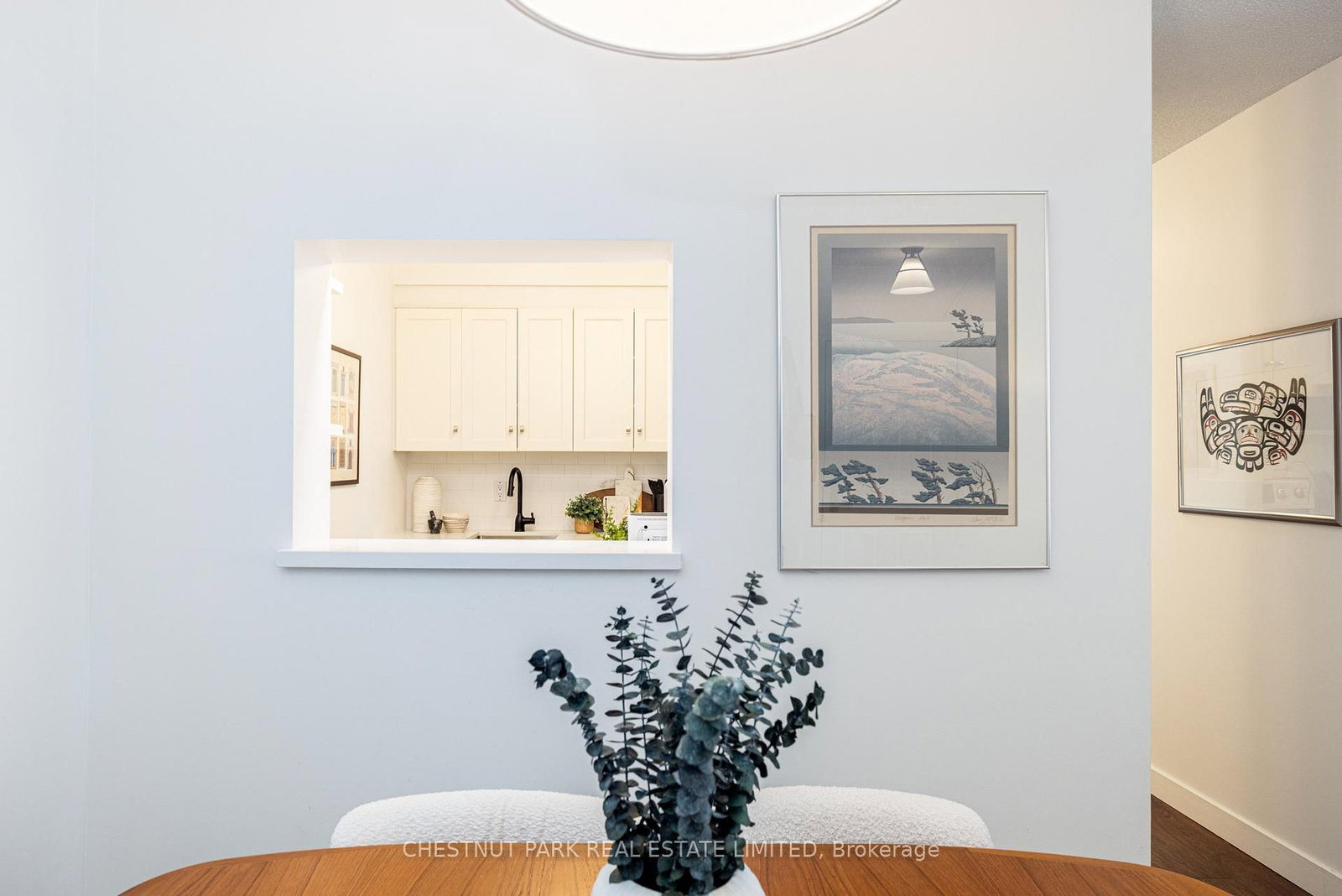 Condo for sale at 608-284 Bloor Street, Toronto, Ontario, M5S 3B8 - Annex - MLS: C13004860