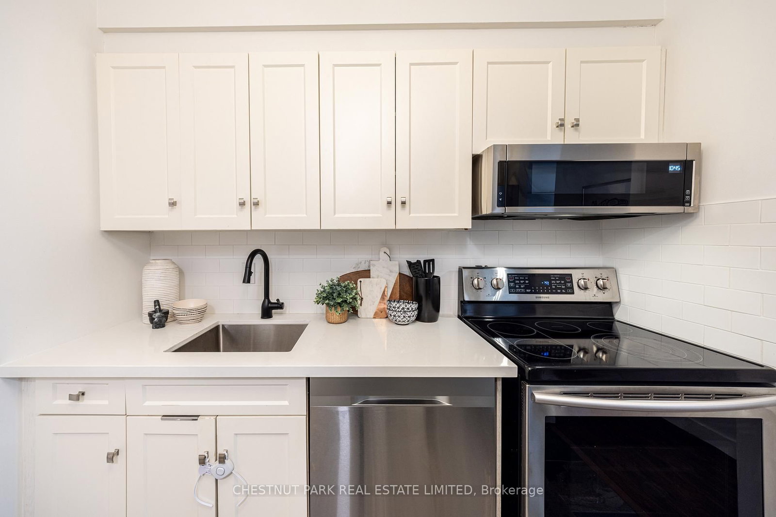 Condo for sale at 608-284 Bloor Street, Toronto, Ontario, M5S 3B8 - Annex - MLS: C13004860