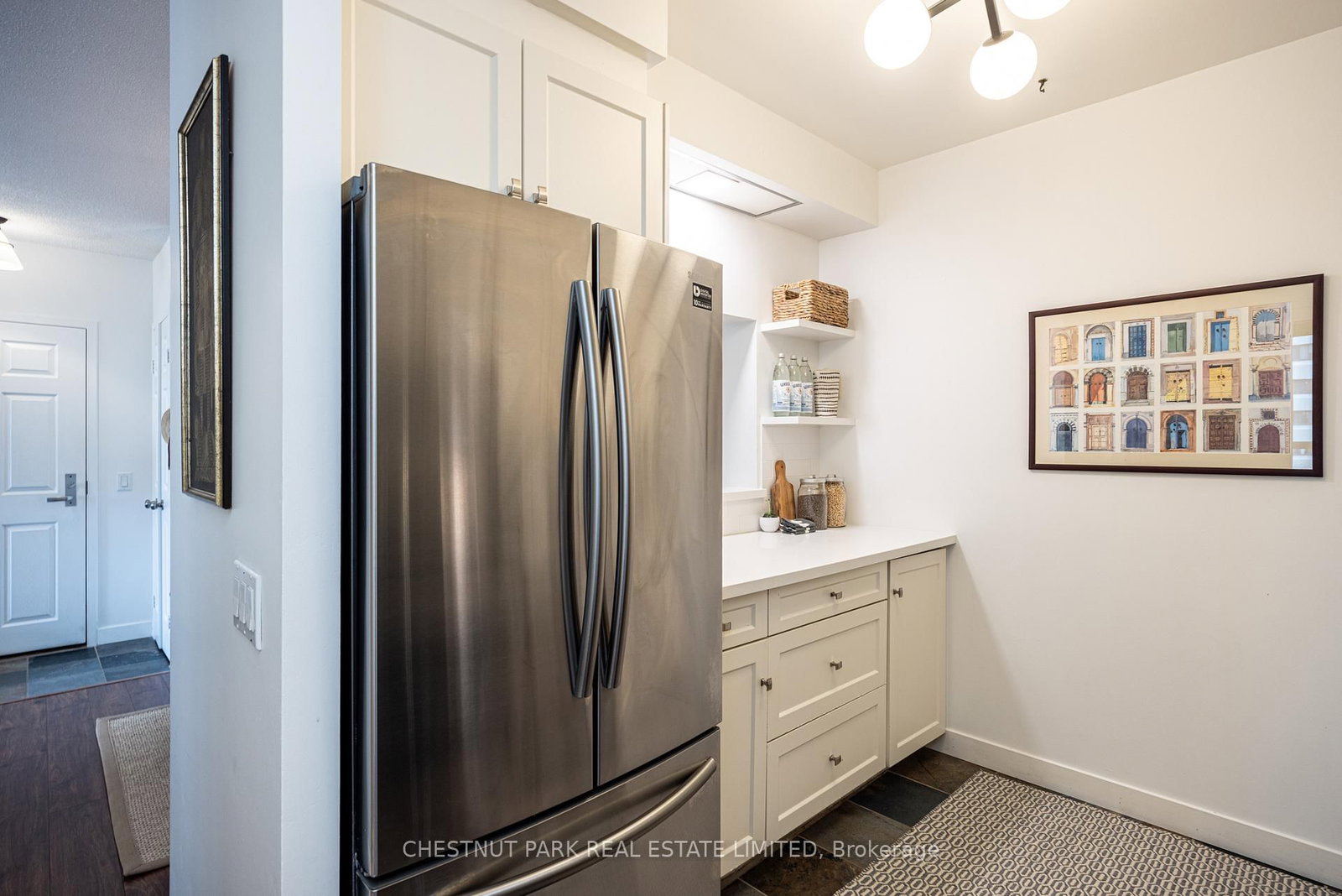 Condo for sale at 608-284 Bloor Street, Toronto, Ontario, M5S 3B8 - Annex - MLS: C13004860