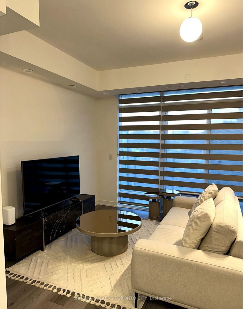 39 - 851 Sheppard W Ave, Toronto, M3H 0G2 | Image 3