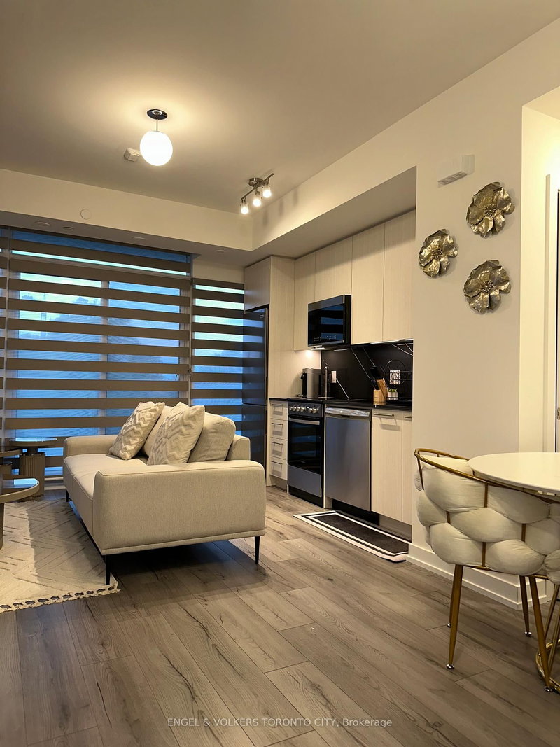 Room2