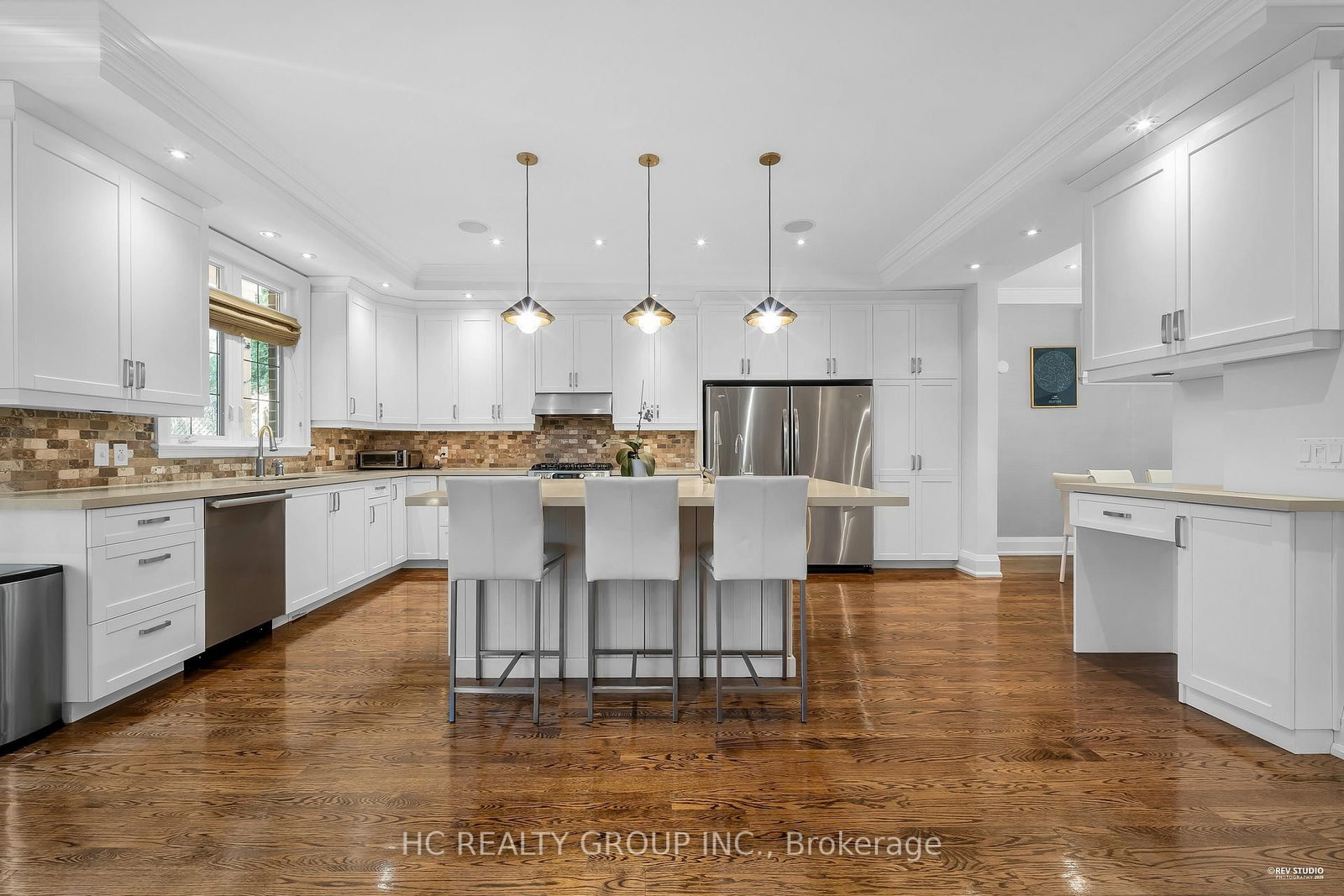 12 Rappert Avenue - Photo 10