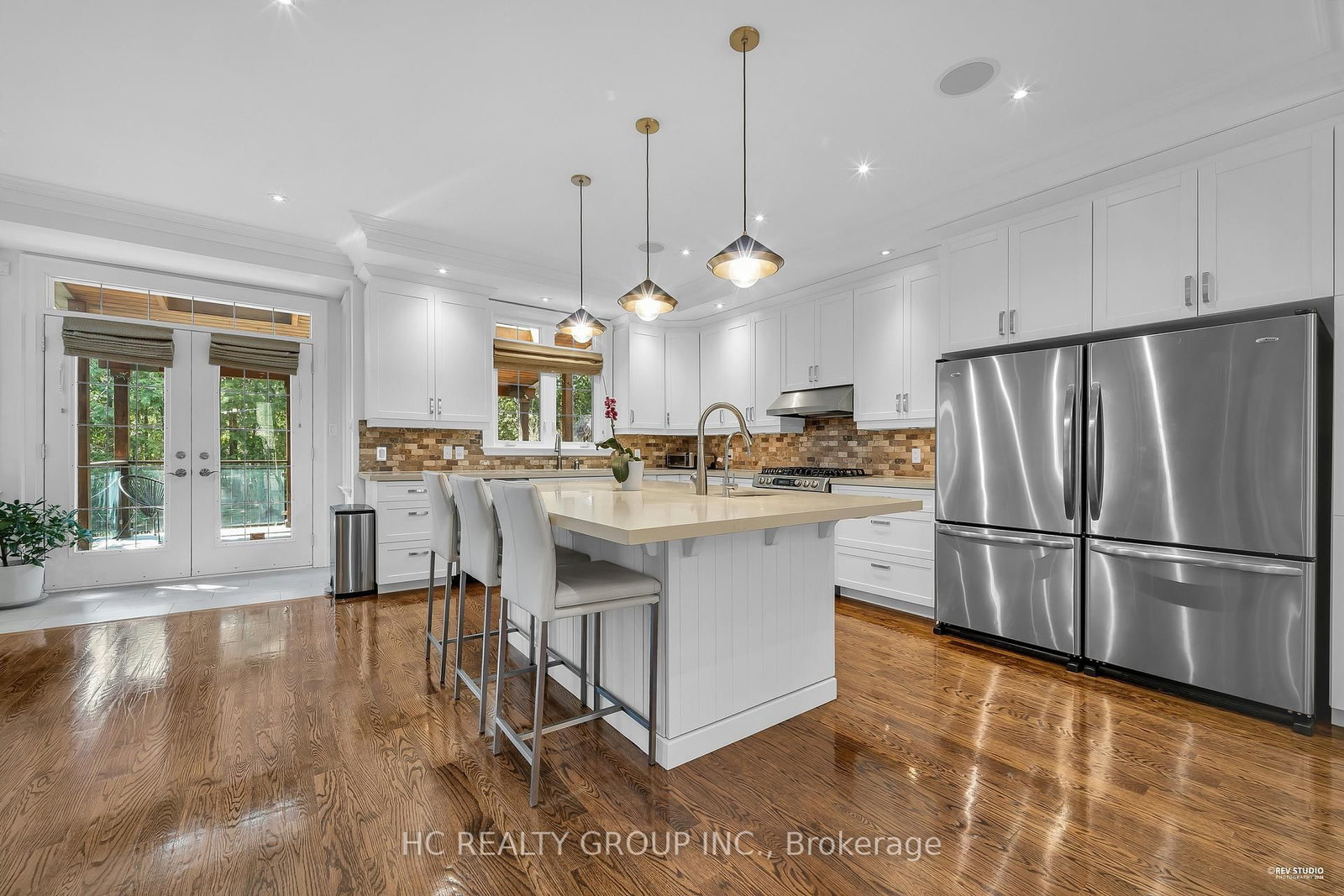 12 Rappert Avenue - Photo 11