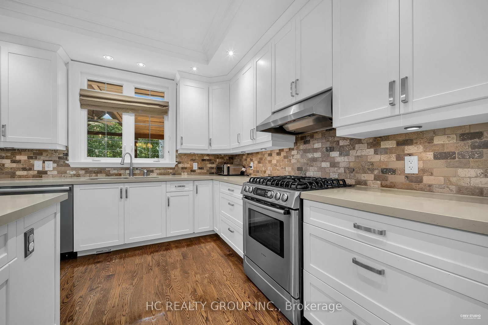 12 Rappert Avenue - Photo 12