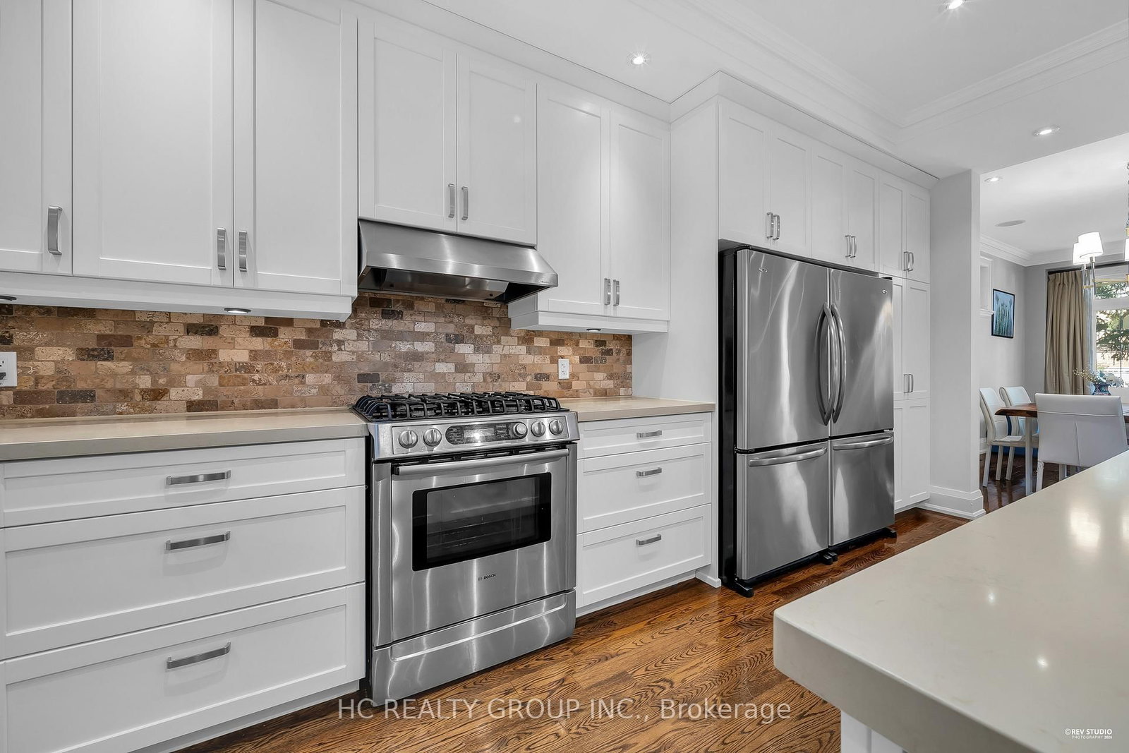 12 Rappert Avenue - Photo 13