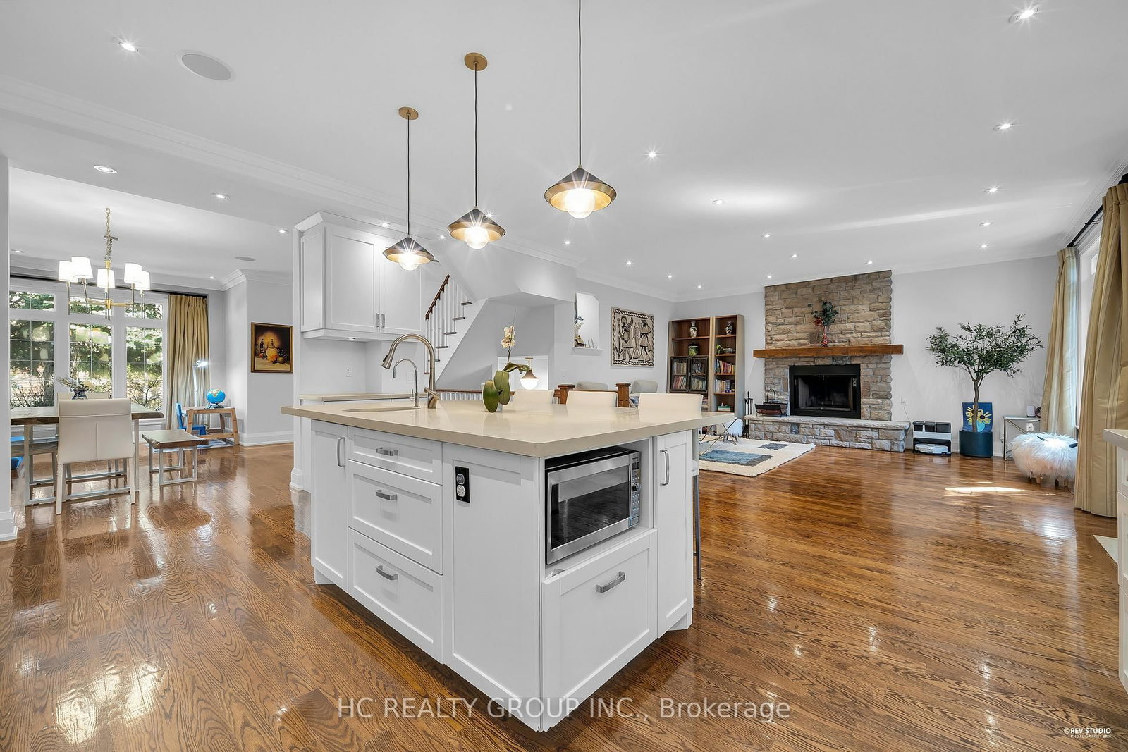 12 Rappert Avenue - Photo 14