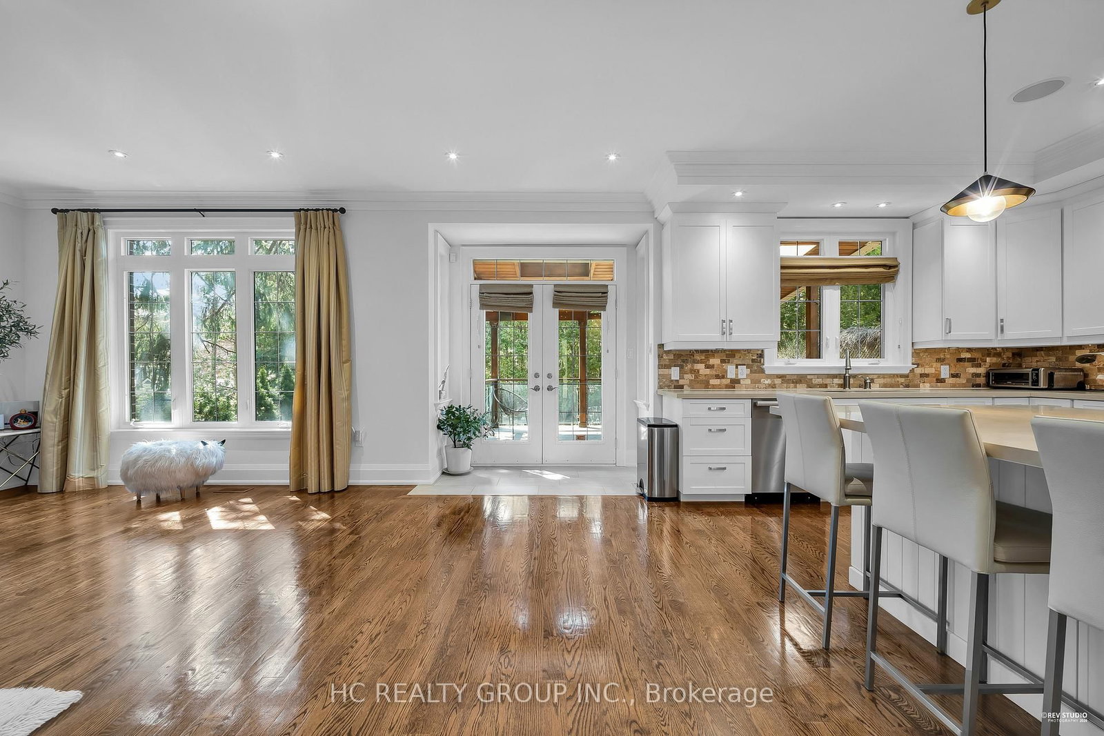 12 Rappert Avenue - Photo 15