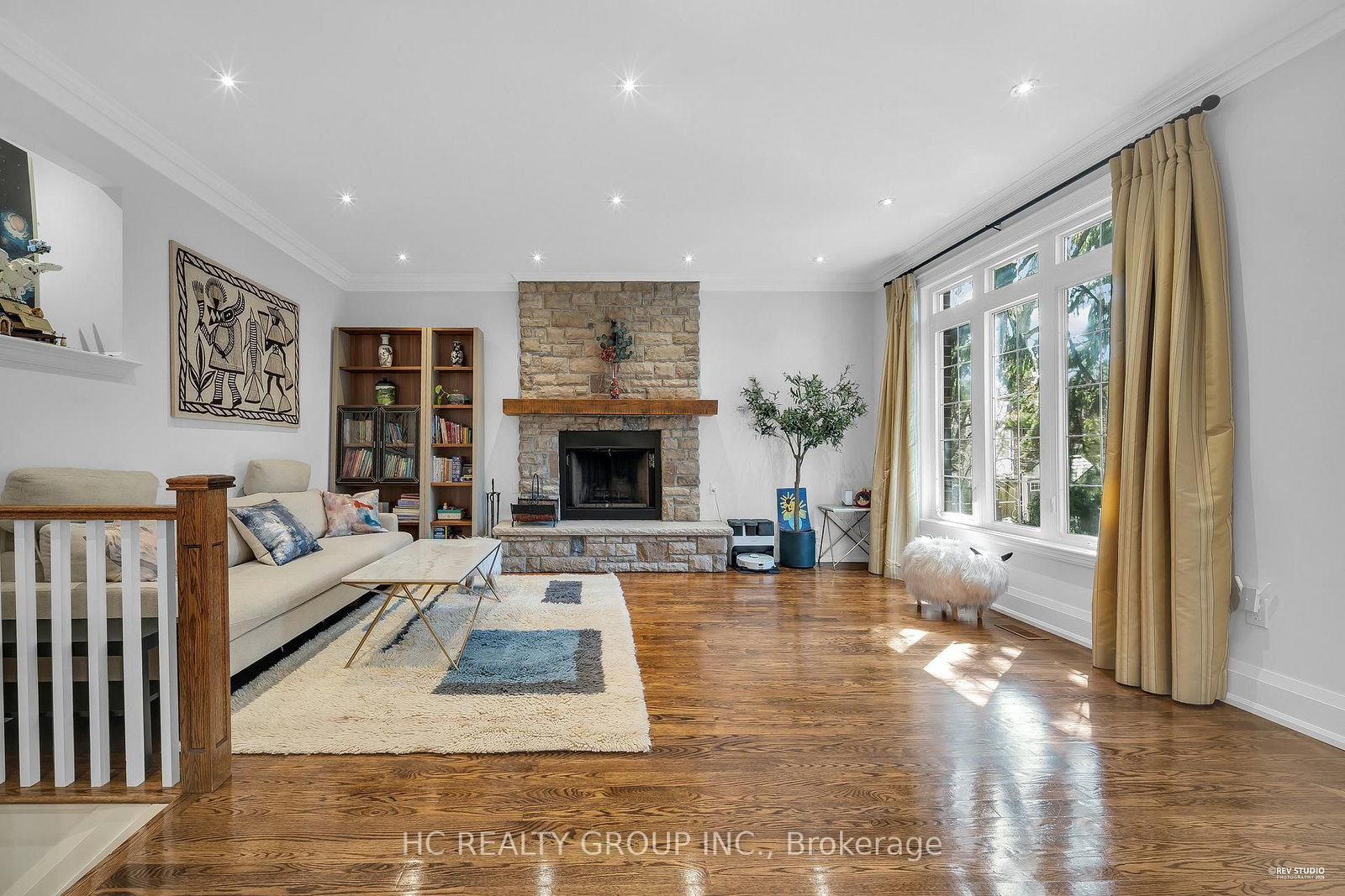 12 Rappert Avenue - Photo 16