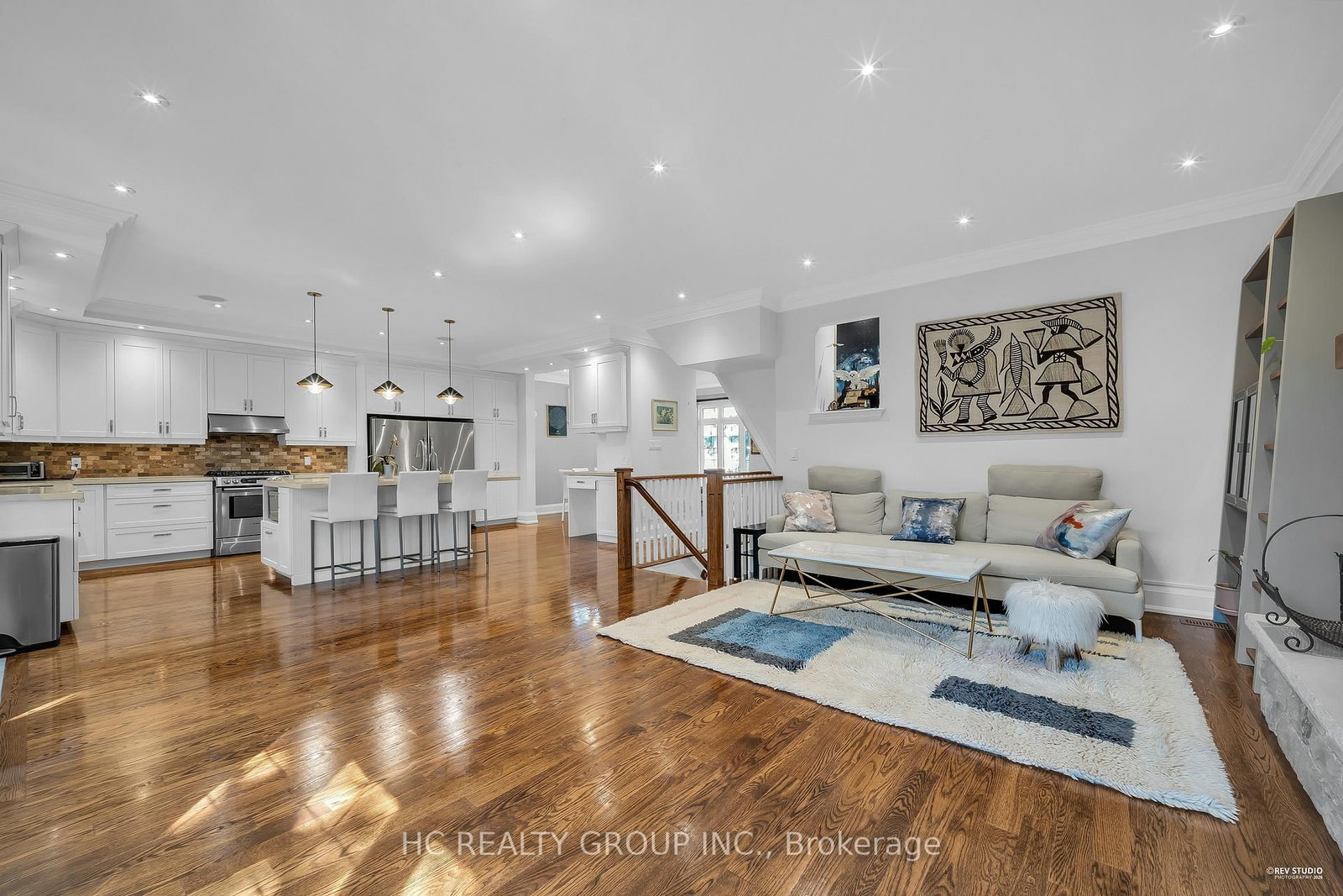 12 Rappert Avenue - Photo 17